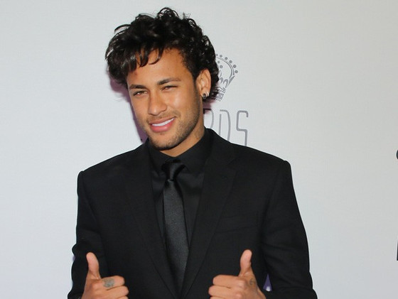 Neymar Neymar